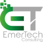 EmerTech